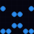 124.158.149.55