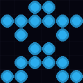 124.158.149.57