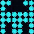 124.158.149.58
