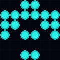 124.158.149.60