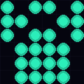 124.158.149.61