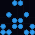 124.158.149.63