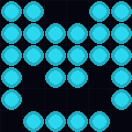 124.158.149.64