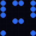 124.158.149.66