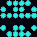 124.158.149.68