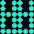 124.158.149.69