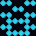 124.158.149.7