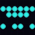 124.158.149.70