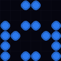 124.158.149.71