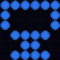 124.158.149.73