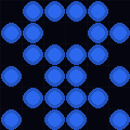 124.158.149.74