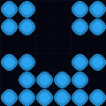 124.158.149.75
