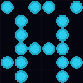 124.158.149.77