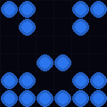 124.158.149.78