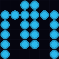124.158.149.79