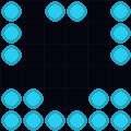 124.158.149.81
