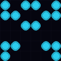 124.158.149.82