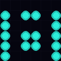 124.158.149.83