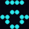 124.158.149.84