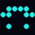 124.158.149.85