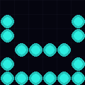 124.158.149.86