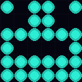 124.158.149.88