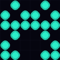 124.158.149.89