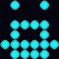 124.158.149.9