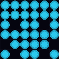 124.158.149.90