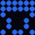 124.158.149.91