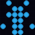 124.158.149.92