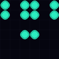 124.158.149.94