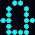 124.158.149.95