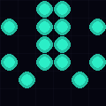 124.158.149.97