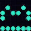 124.158.149.98