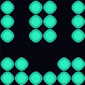 124.158.149.99