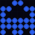 124.158.151.0