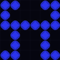 124.158.151.1