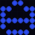 124.158.151.101