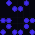 124.158.151.102