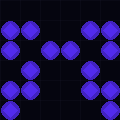 124.158.151.103