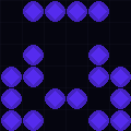 124.158.151.104