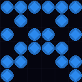 124.158.151.105