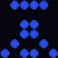 124.158.151.106