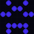 124.158.151.107