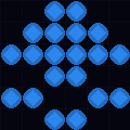 124.158.151.108