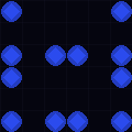 124.158.151.109