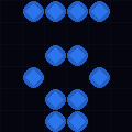 124.158.151.11