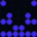 124.158.151.110