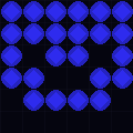 124.158.151.112